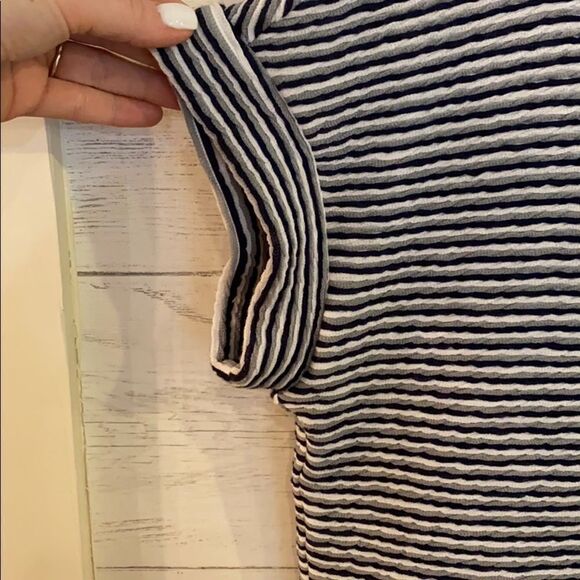 Armani Collezioni shirt - Picture 4 of 6